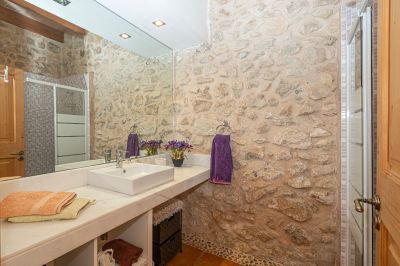 Casa Alquiler  R341