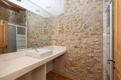 Casa Alquiler  R341