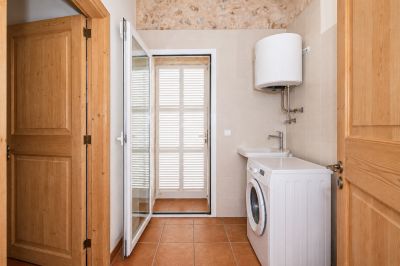 Casa Alquiler  R341
