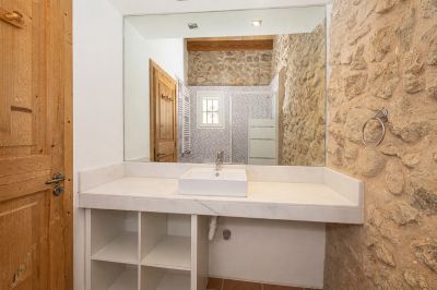 Casa Alquiler  R341
