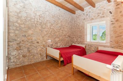 Casa Alquiler  R341