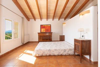 Casa Alquiler  R341