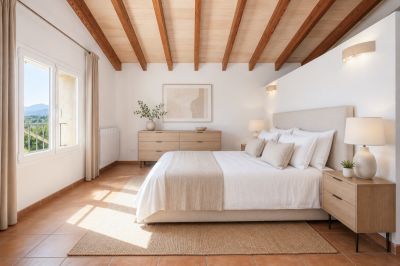 Casa Alquiler  R341