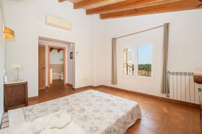 Casa Alquiler  R341