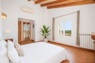 Casa Alquiler  R341