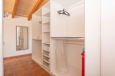 Casa Alquiler  R341