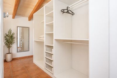 Casa Alquiler  R341