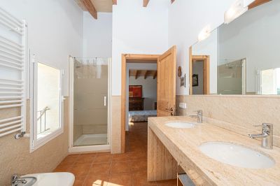 Casa Alquiler  R341