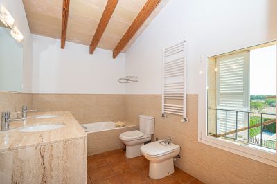 Casa Alquiler  R341