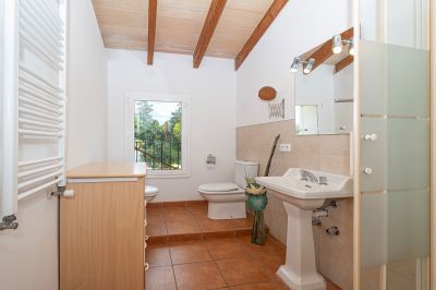 Casa Alquiler  R341