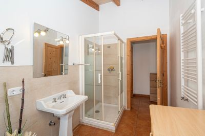 Casa Alquiler  R341