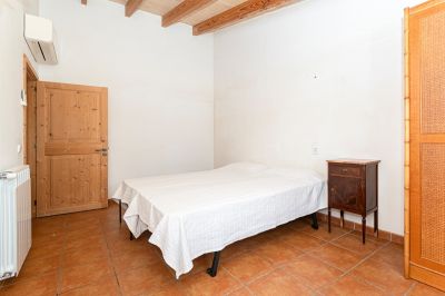 Casa Alquiler  R341