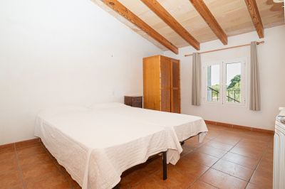 Casa Alquiler  R341