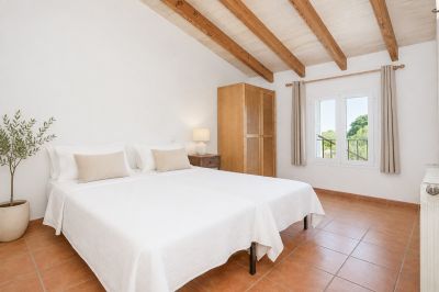 Casa Alquiler  R341