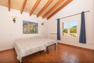 Casa Alquiler  R341