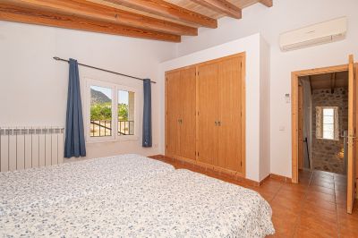 Casa Alquiler  R341