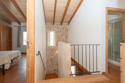 Casa Alquiler  R341