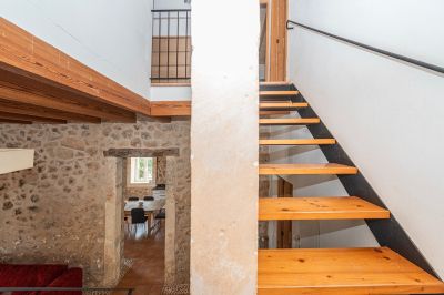 Casa Alquiler  R341