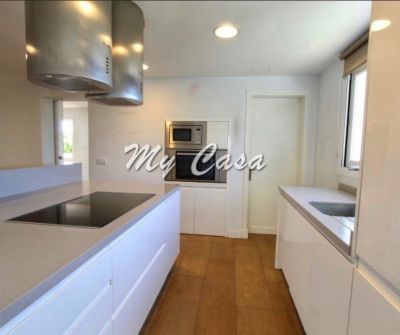 Casa Venta  V324