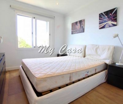 Casa Venta  V324