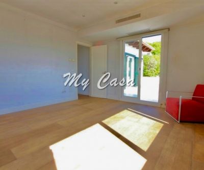 Casa Venta  V324