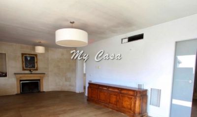 Casa Venta  V324