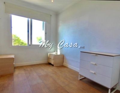 Casa Venta  V324