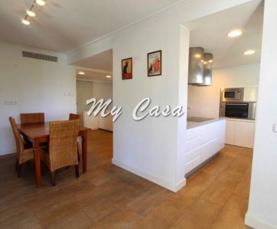 Casa Venta  V324