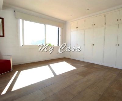 Casa Venta  V324