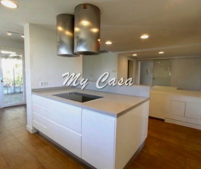 Casa Venta  V324