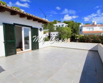 Casa Venta  V324