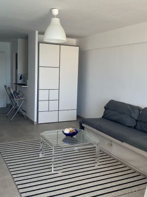 Piso Alquiler Palma Nova R353