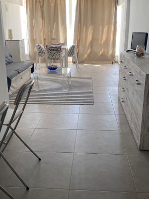 Piso Alquiler Palma Nova R353