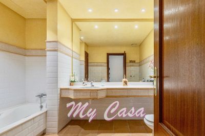 Casa Venta Bunyola V336