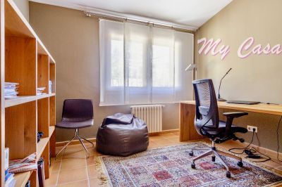 Casa Venta Bunyola V336