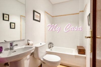 Casa Venta Bunyola V336