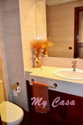  Venta Palma Ciudad A581