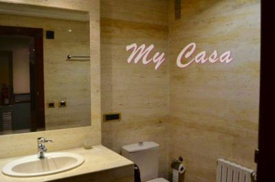  Venta Palma Ciudad A581