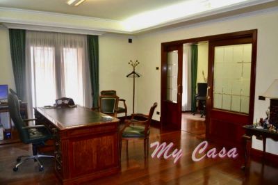  Venta Palma Ciudad A581