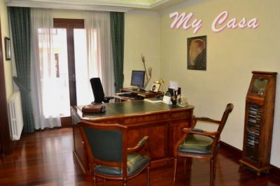  Venta Palma Ciudad A581