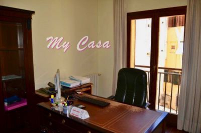  Venta Palma Ciudad A581