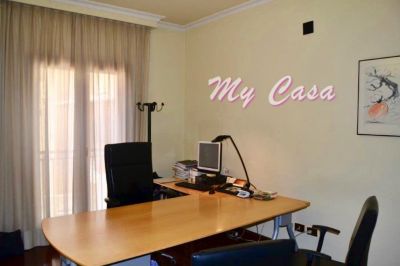  Venta Palma Ciudad A581