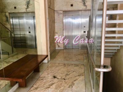  Venta Palma Ciudad A581