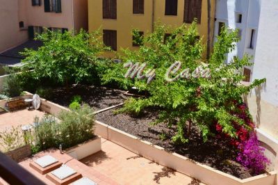  Venta Palma Ciudad A581