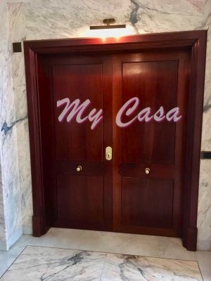  Venta Palma Ciudad A581