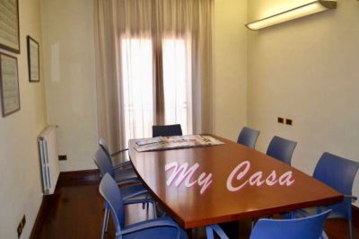  Venta Palma Ciudad A581