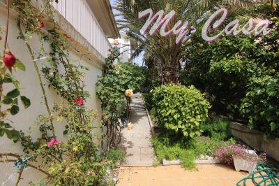 Casa Venta Paguera V355