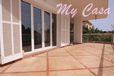 Casa Venta Paguera V355