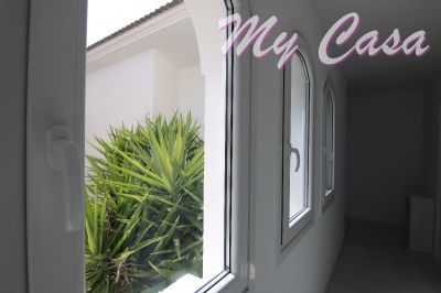 Casa Venta Paguera V355