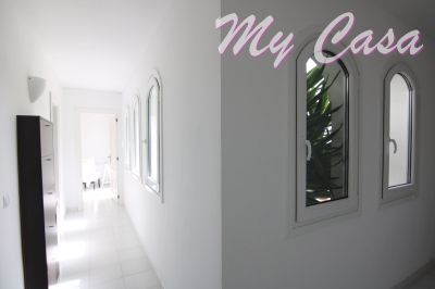 Casa Venta Paguera V355